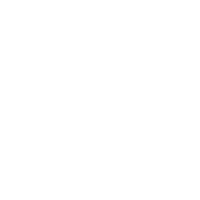 service