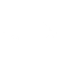 service